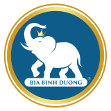 Bia bình dương